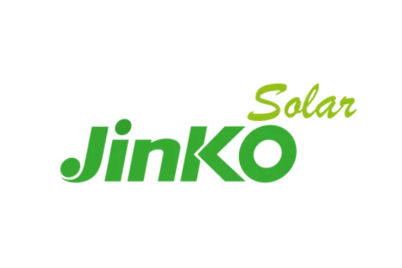jinko-solar-logo
