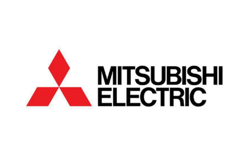 mitsubishi-logo