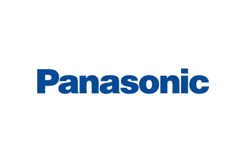 panasonic-logo