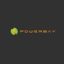 powerbay-logo