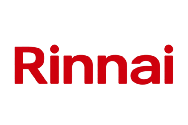 rinnai-logo