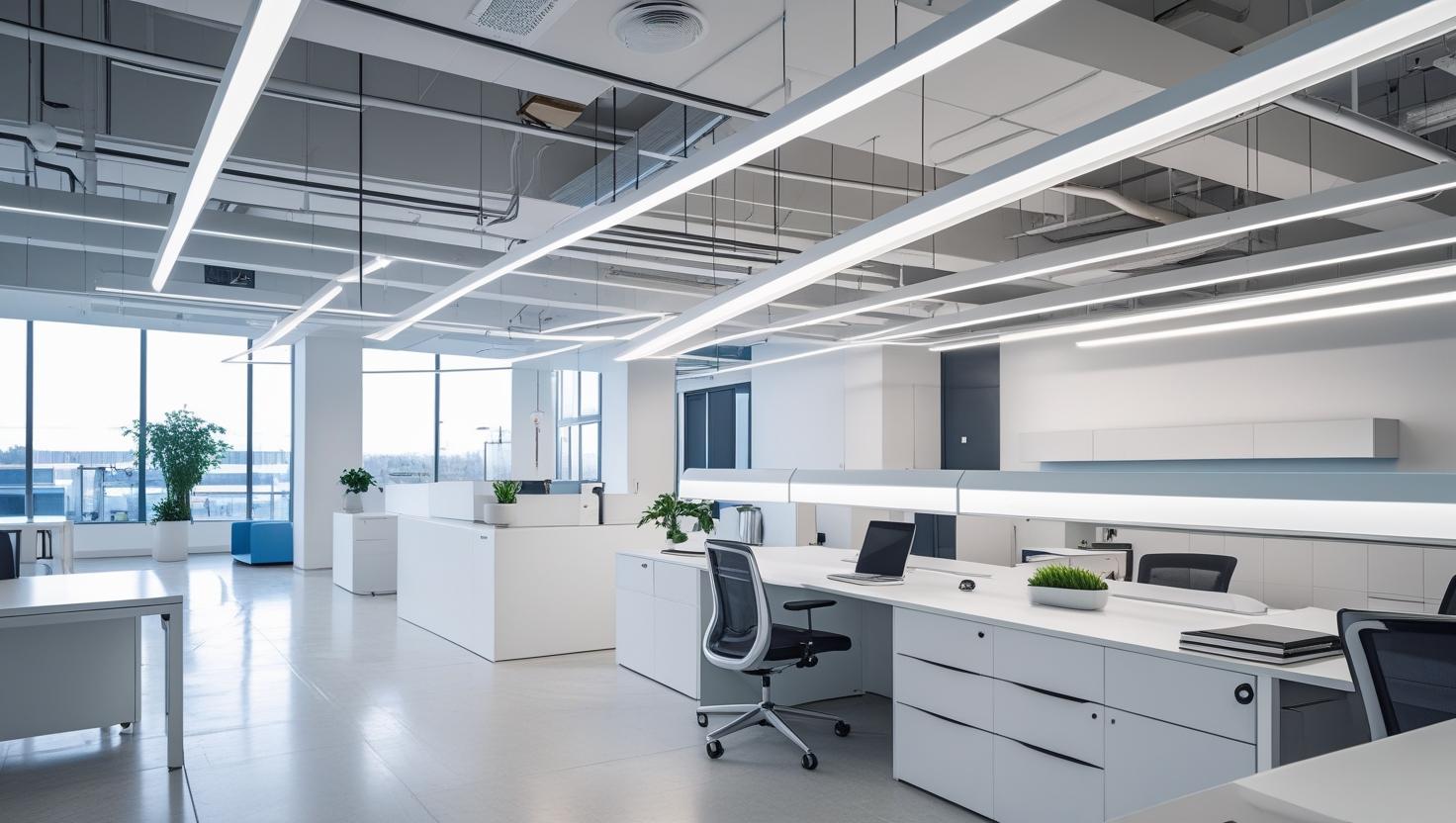 contact-us-background-image