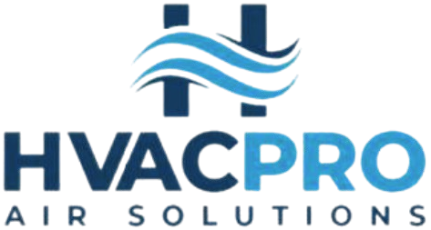 HVACPro - Premium Air Conditioning Solutions Victoria